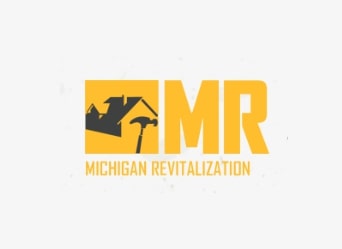 Michigan Revitalization
